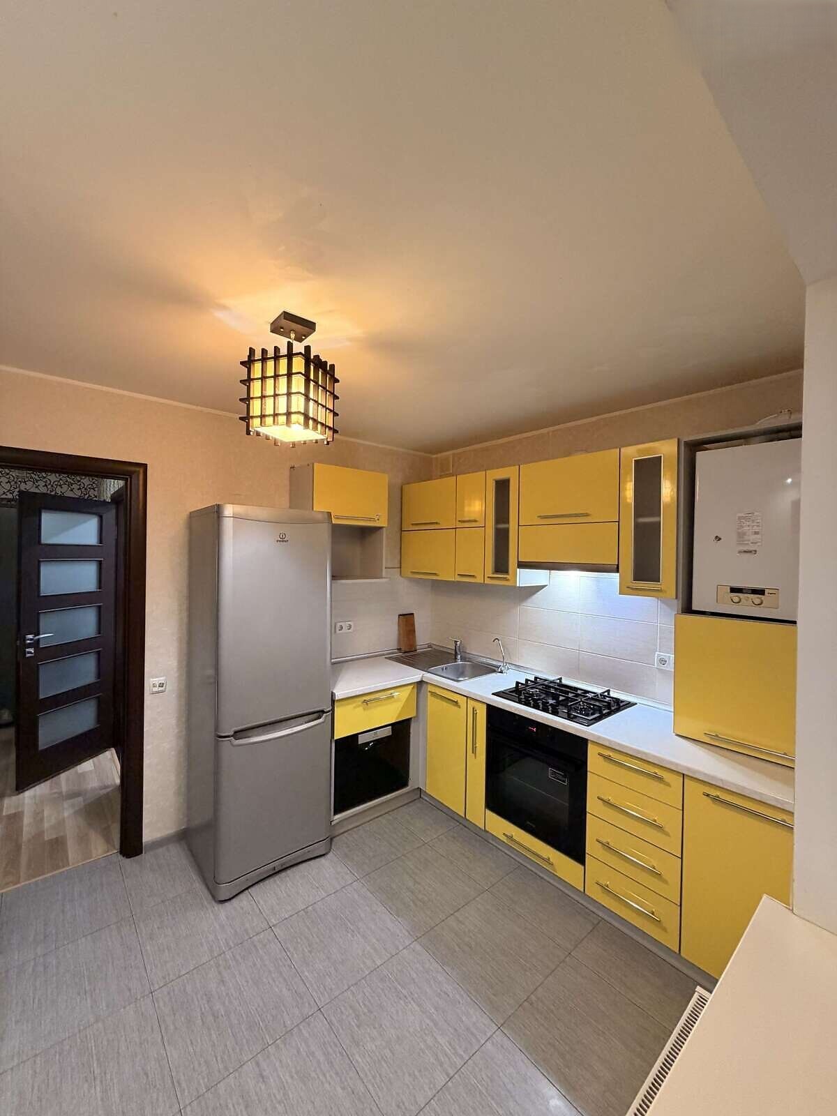 ������������ ������ 1� �������� ����� ���������� ���� 1