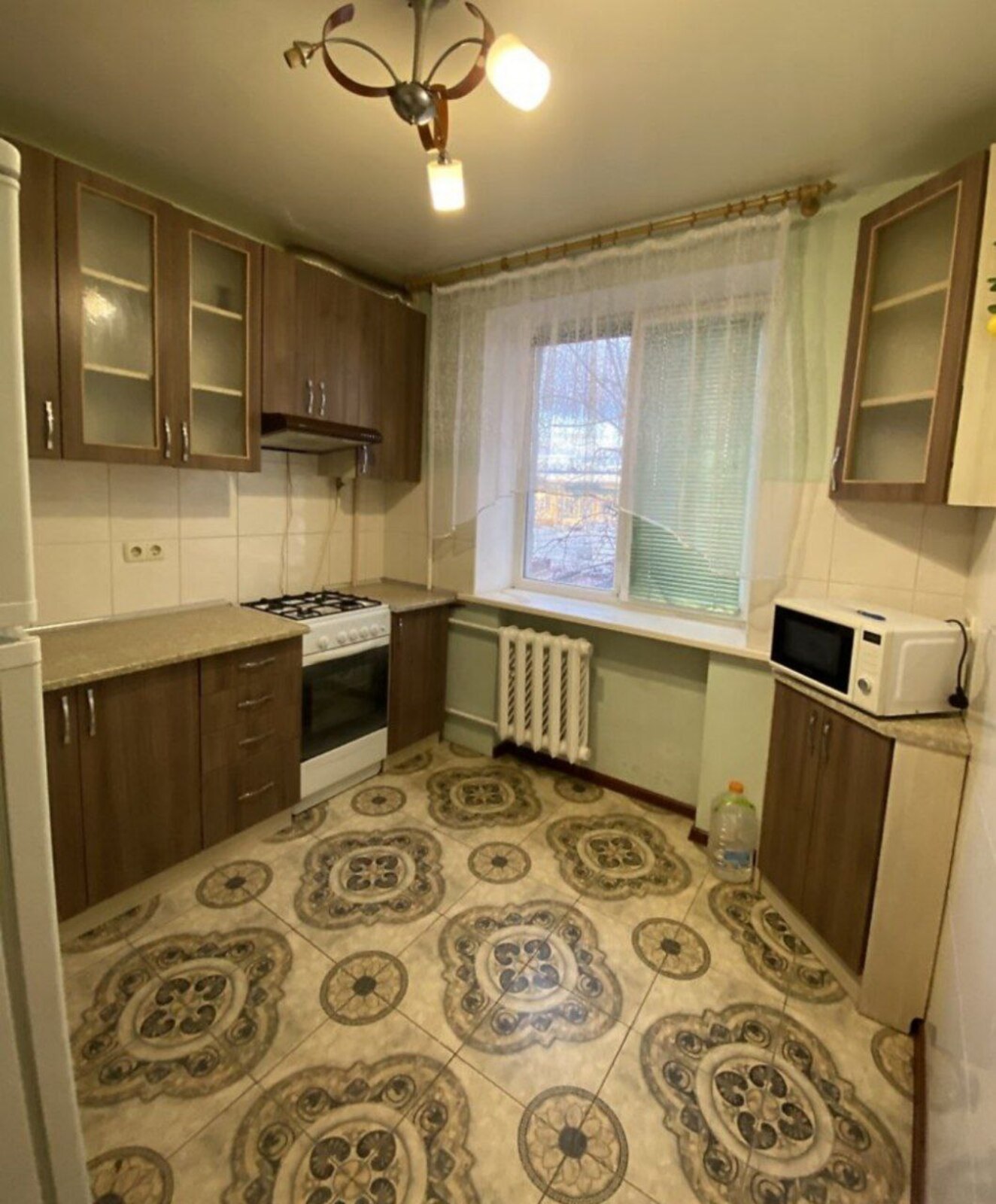 ������������ ������ 2� �������� �� ���. ����� ���������� ���� 1