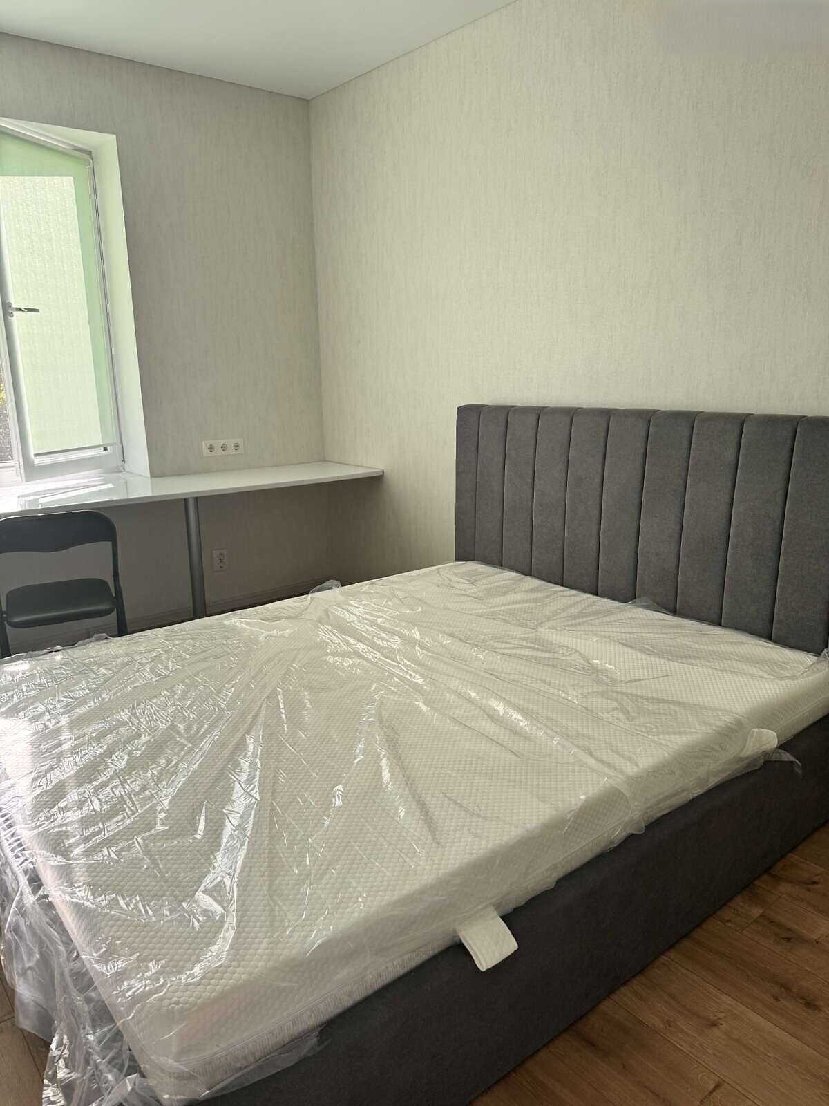 Довготривала оренда 1к квартири в ЖК Нагірне фото 1 Довготривала оренда 1к квартири в ЖК Нагірне фото 1