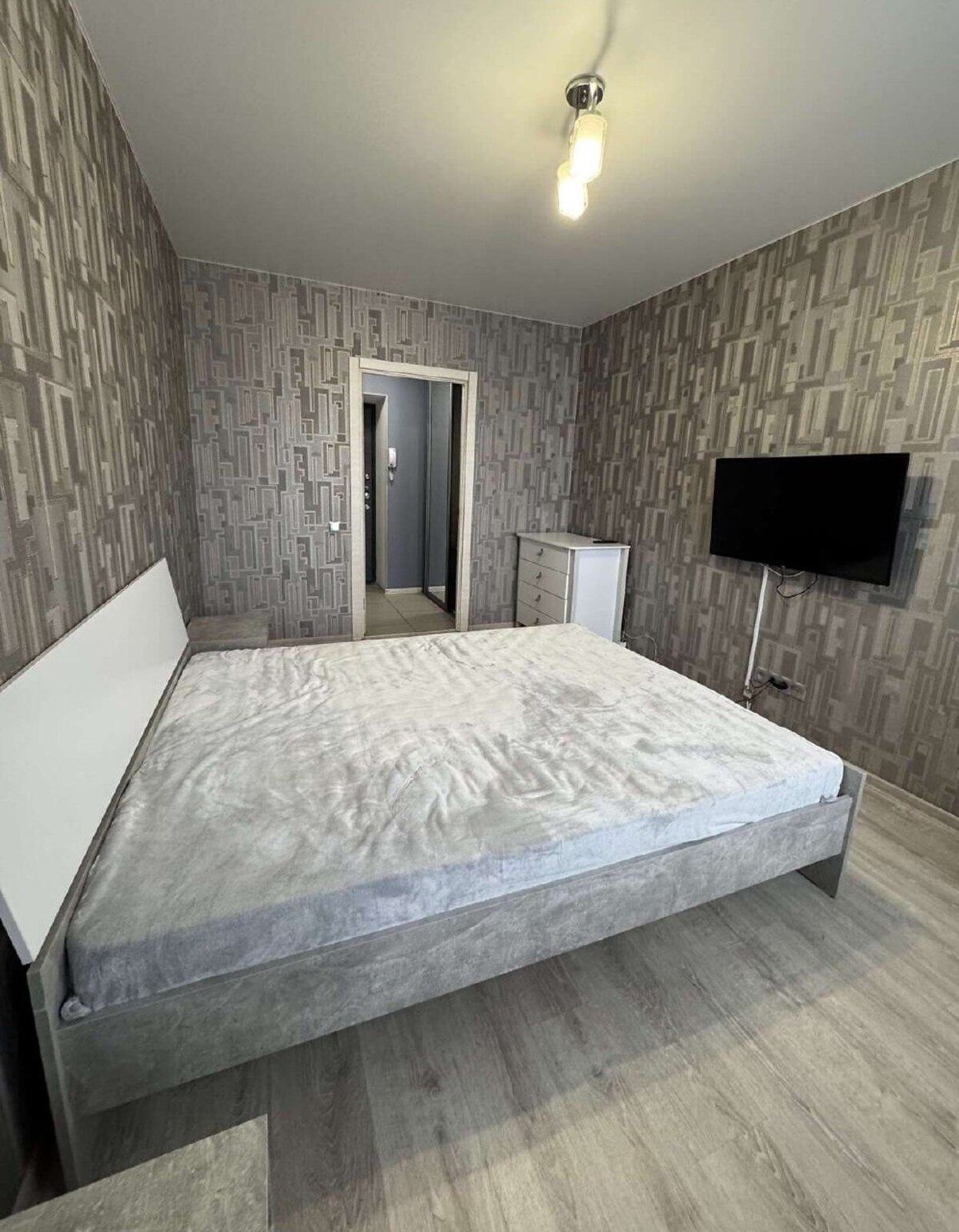 ������������ ������ 2� �������� �� ���. �������� ��������� ���� 1