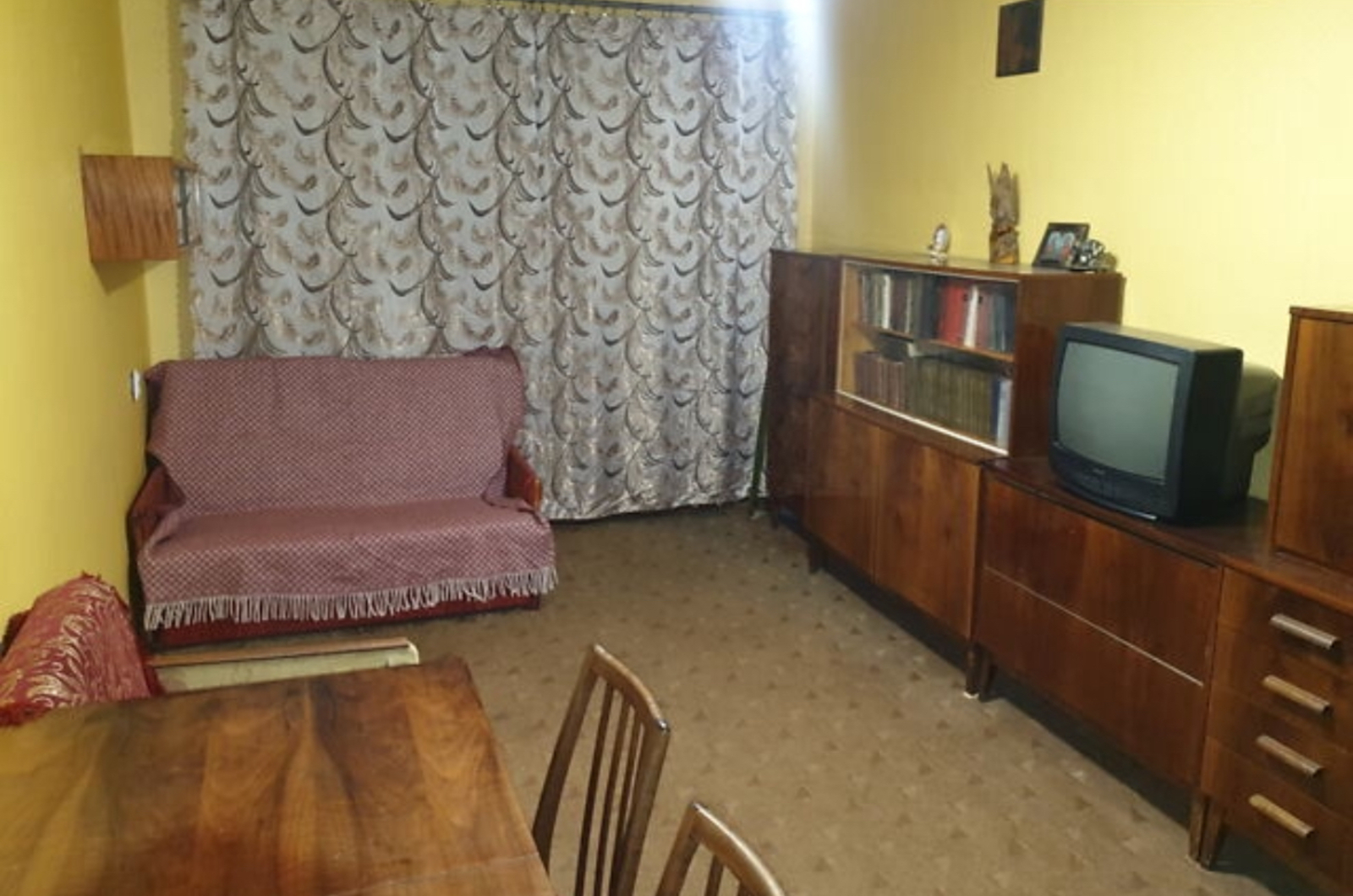 ������������ ������ ���������� �������� �� ������ �������� ���� 1