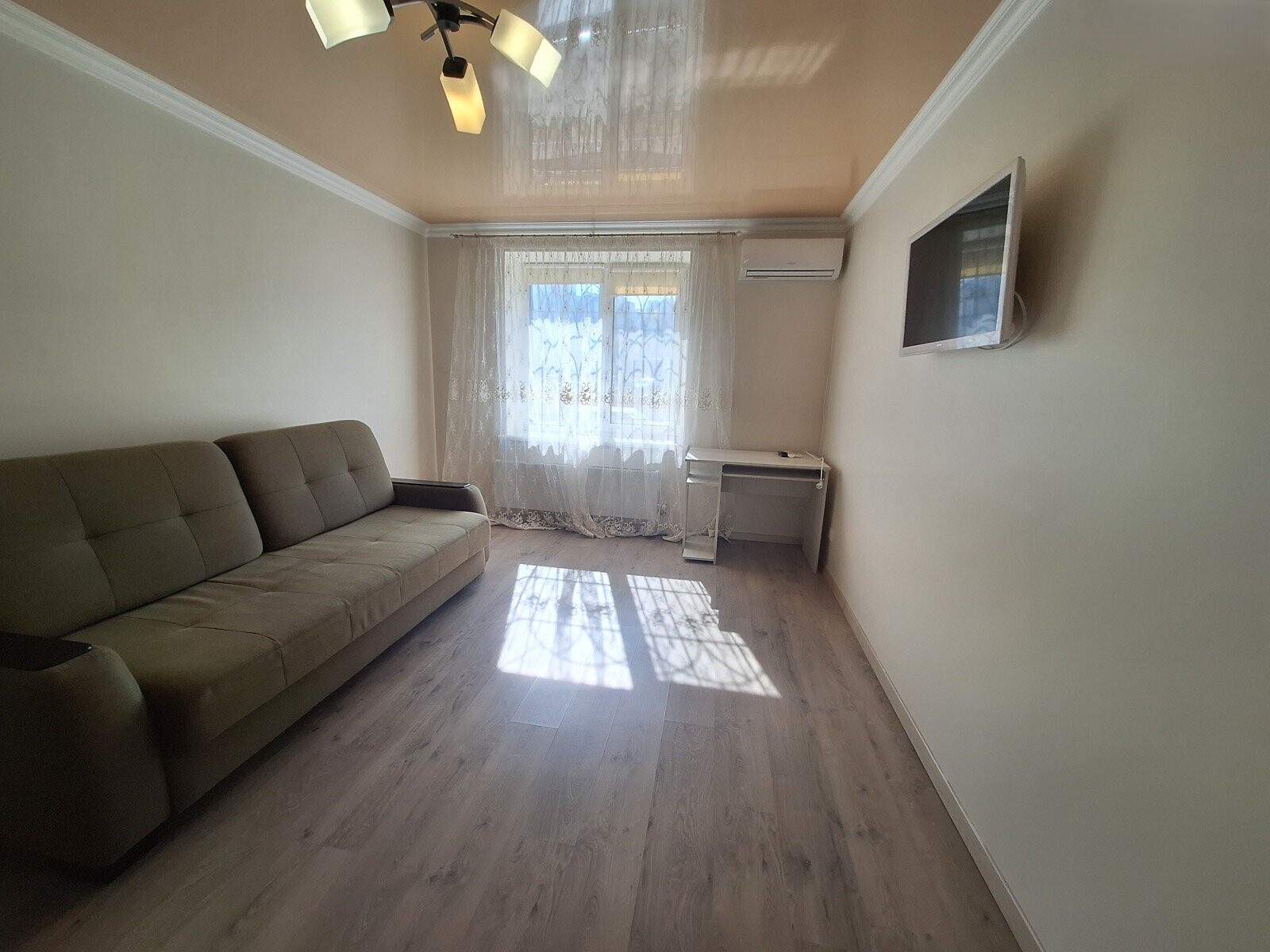 ������������ ������ 1� �������� �� ���. ����������� ���� 1