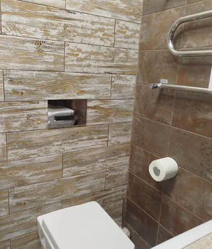 ������������ ������ 2� �������� �� ���. ������� ������� 32 ���� 1