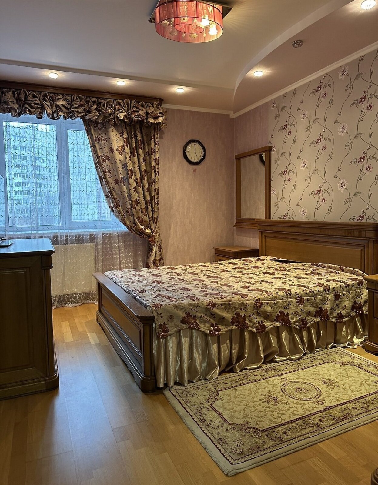 ������������ ������ 3� �������� � �� ̳�������� ������ ���� 1