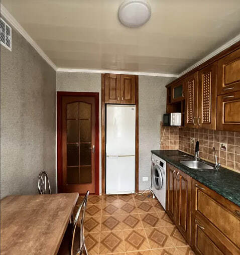 ������������ ������ 2� �������� �� ���. ����� ��������� 5� ���� 1