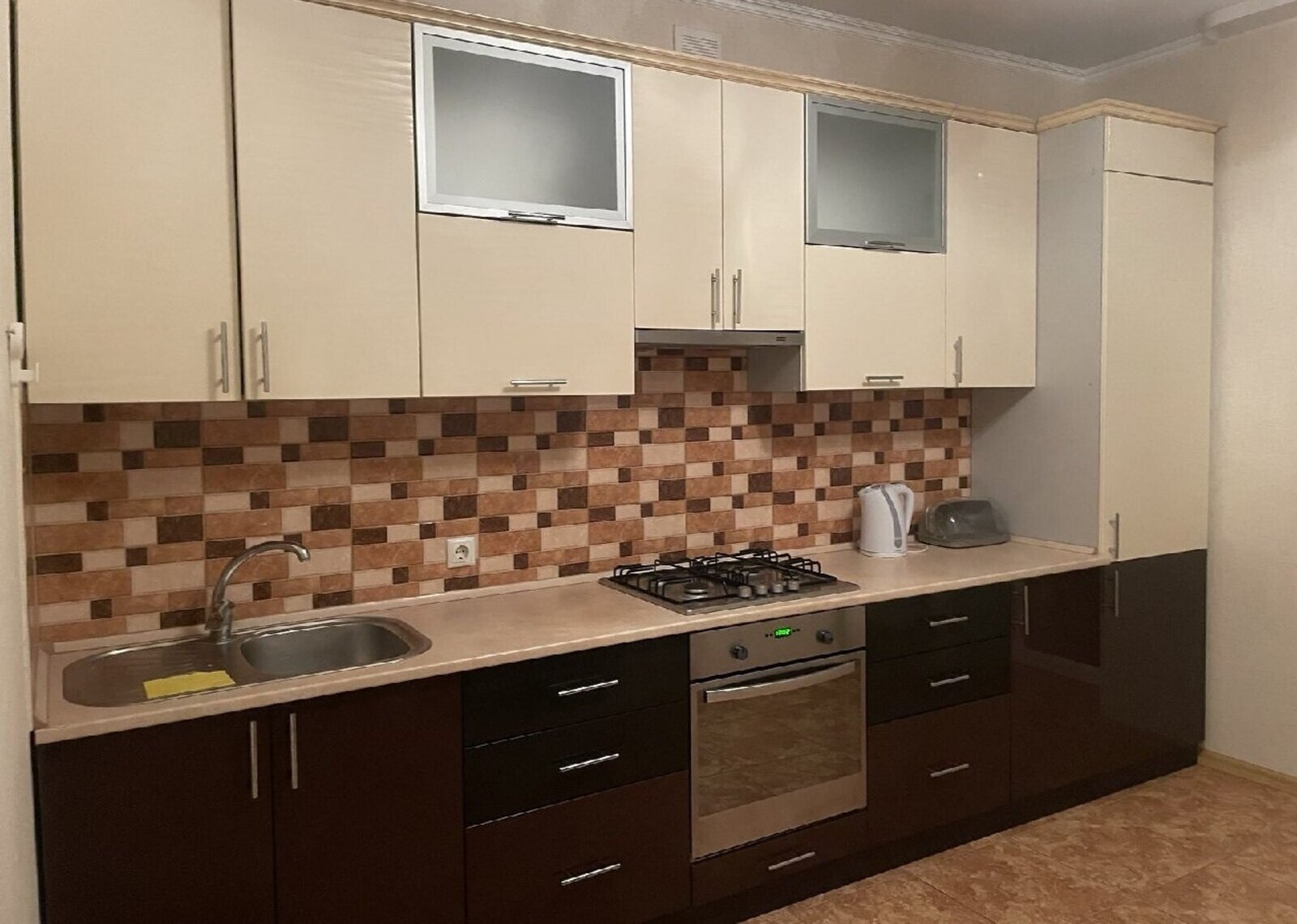 ������������ ������ 1� �������� �� ���. ������� �������� ���� 1