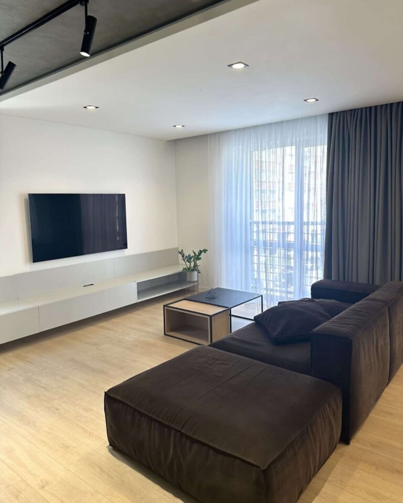 ������ 2-� ���. ��. �� ̳�������� ������ ���. ������ 1 ���� 1