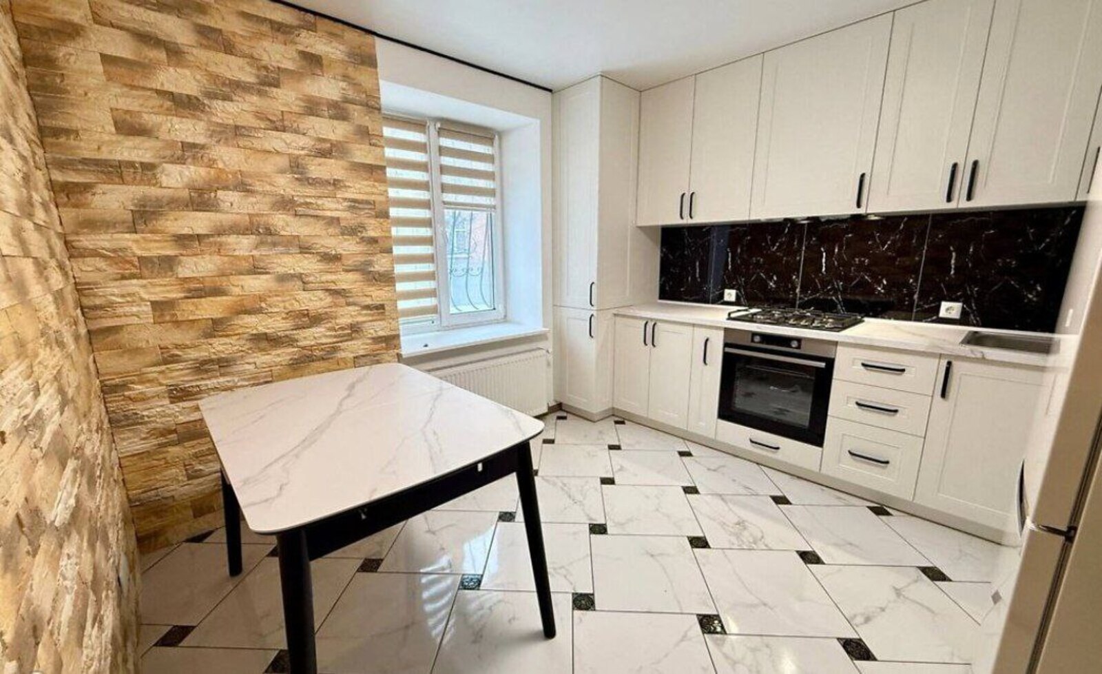 ������������ ������ 1� �������� �� ���. ������������ ���� 1