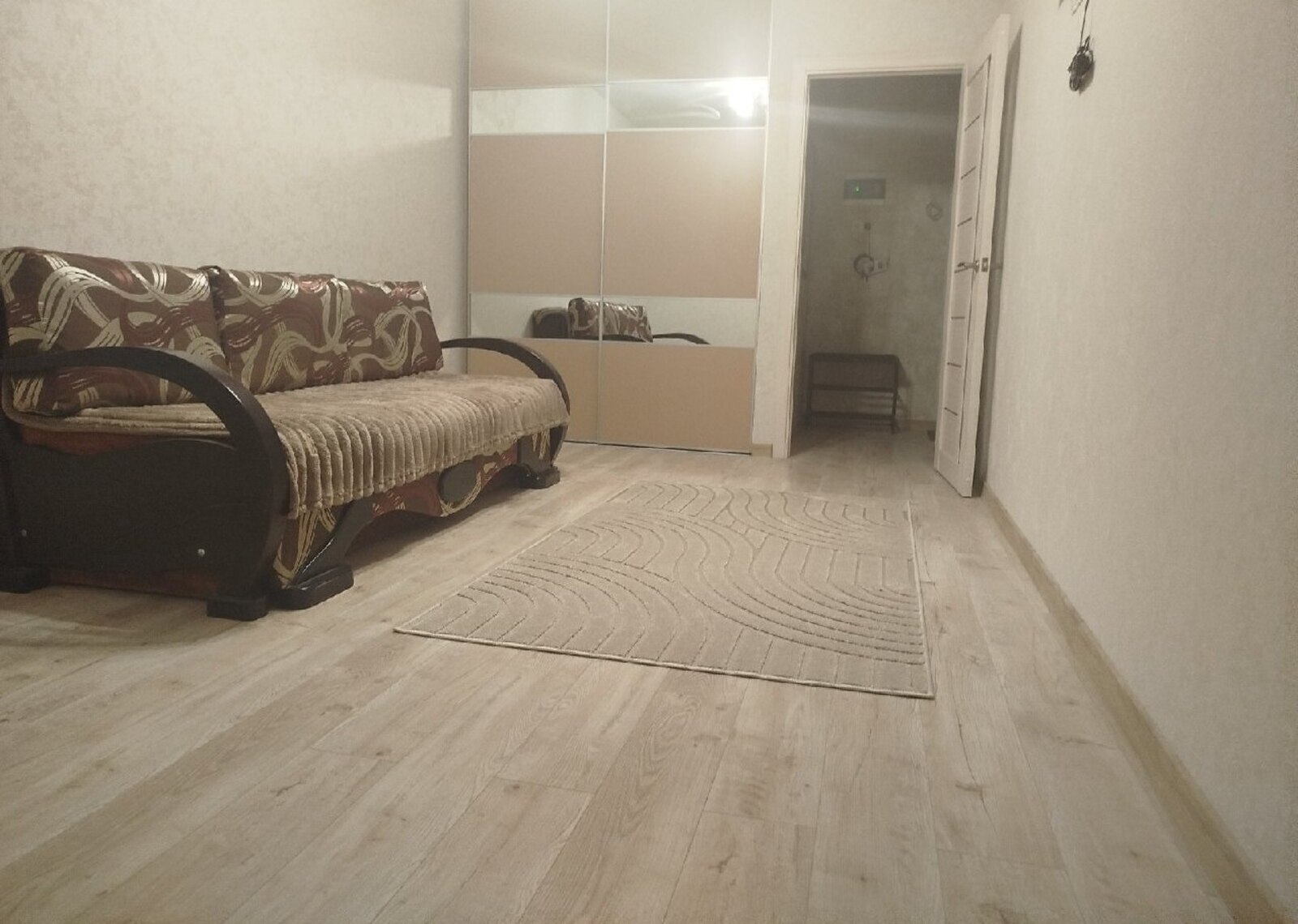 ������������ ������ 1� �������� �� ���. ��������� ������ 17 ���� 1