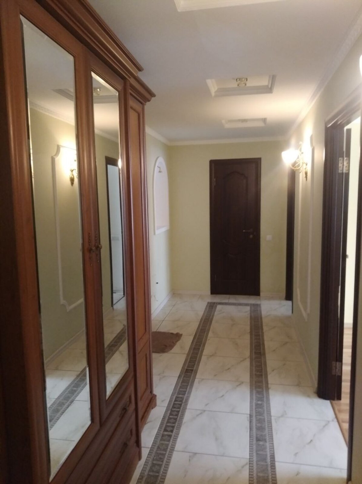 ������ ���������� �������� ���� 1