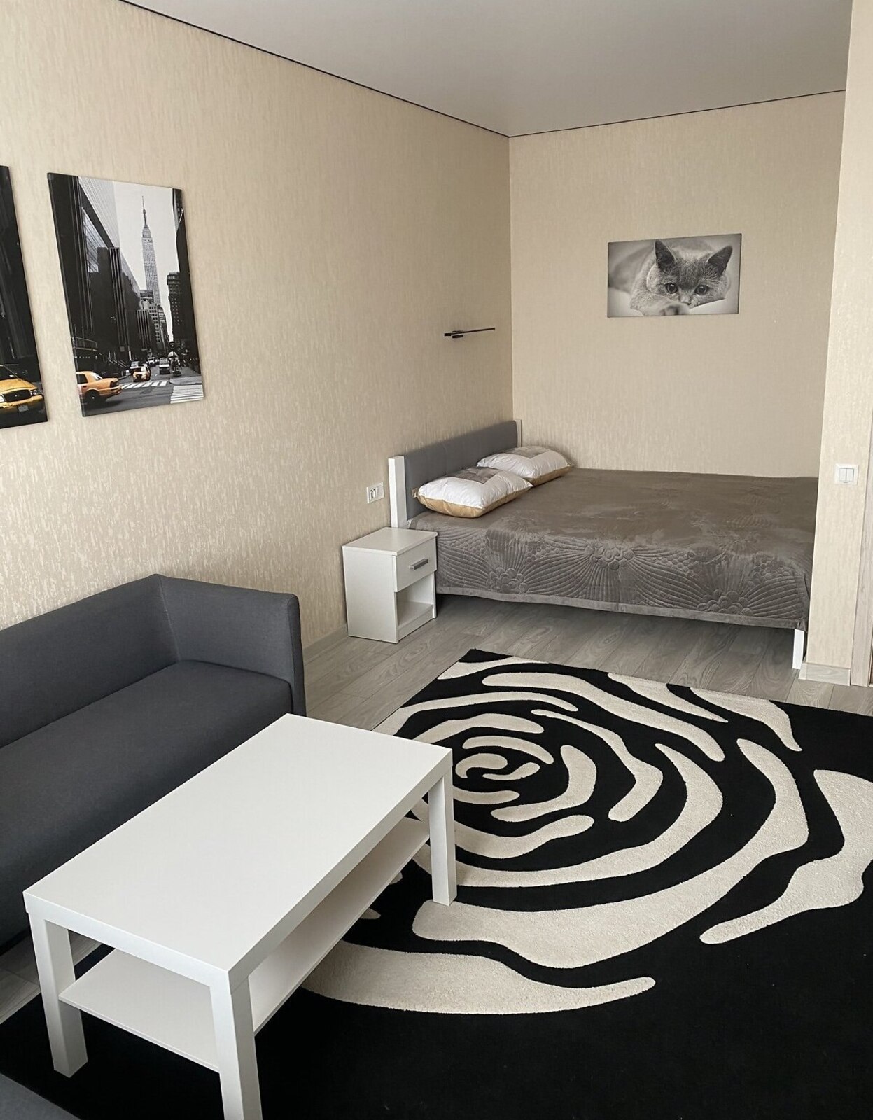 ������������ ������ 1� �������� � �� ���������� ���� 1