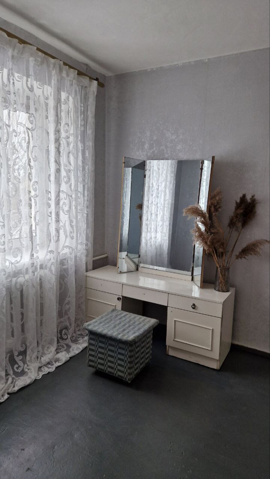 3� �������� �� �������������� ����� ���� 1