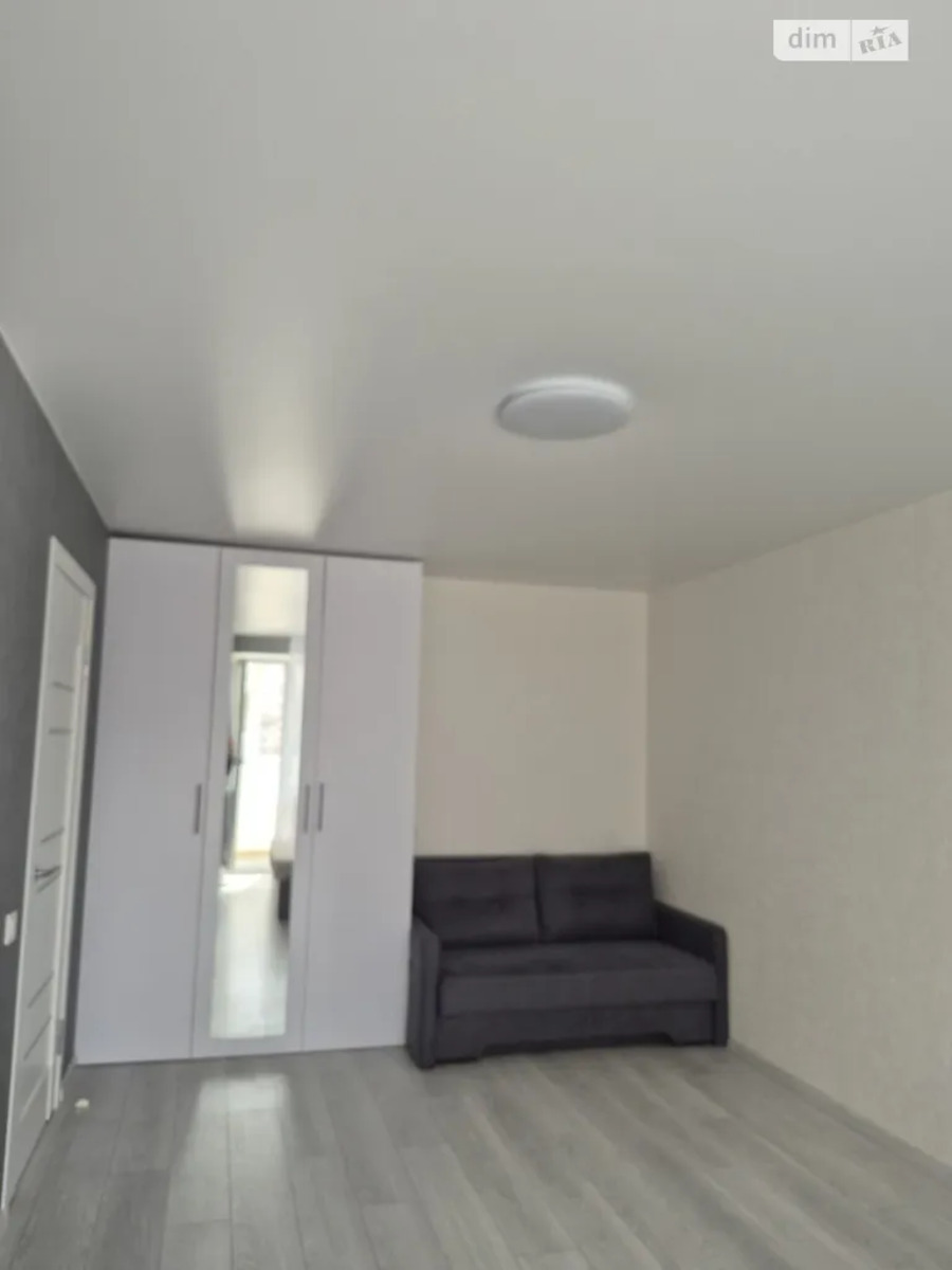 ������ 1 ������ �������� �� ��� ��������� ���� 1