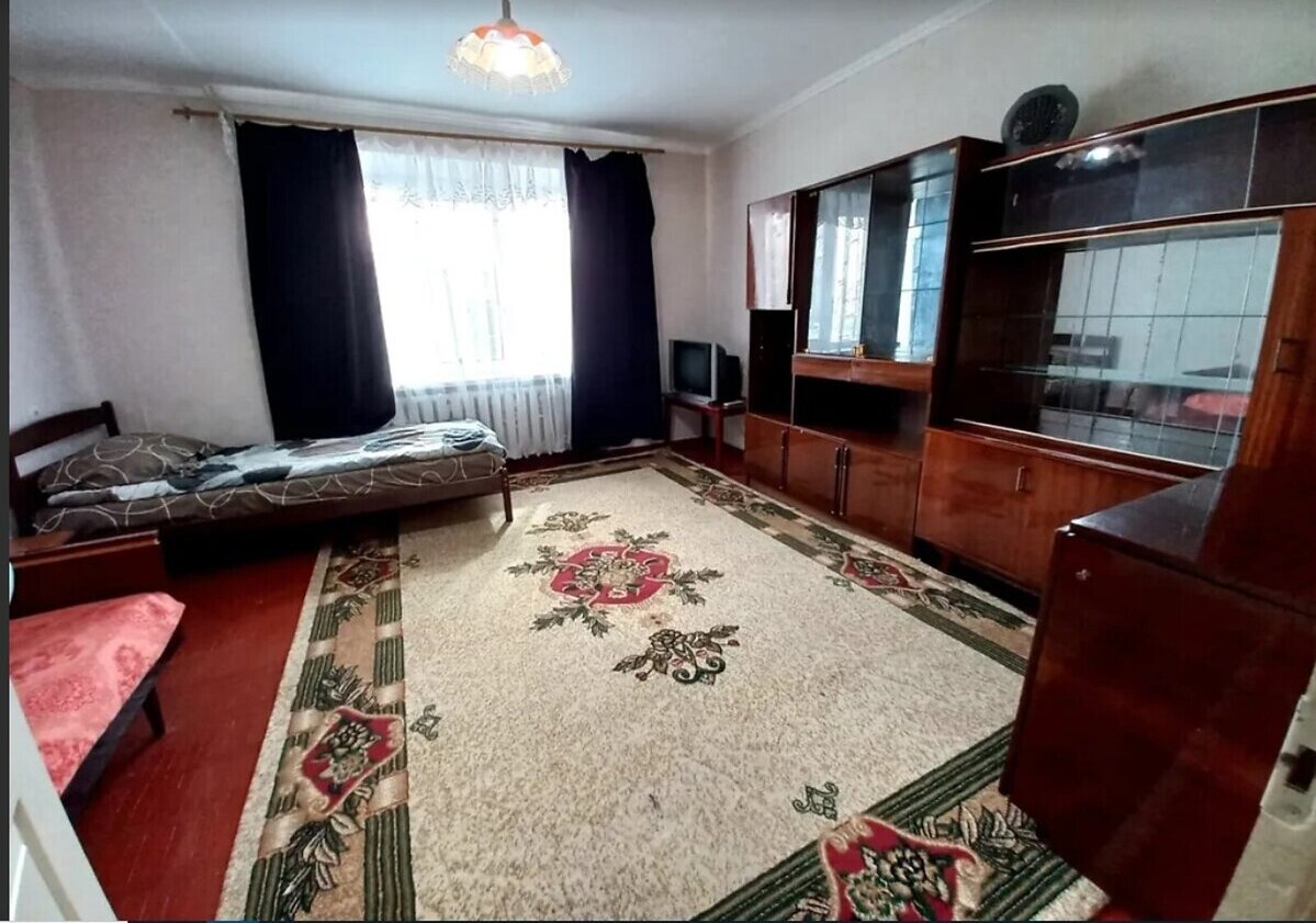 Оренда 2кімнатної квартири для студентів фото 1 Оренда 2кімнатної квартири для студентів фото 1