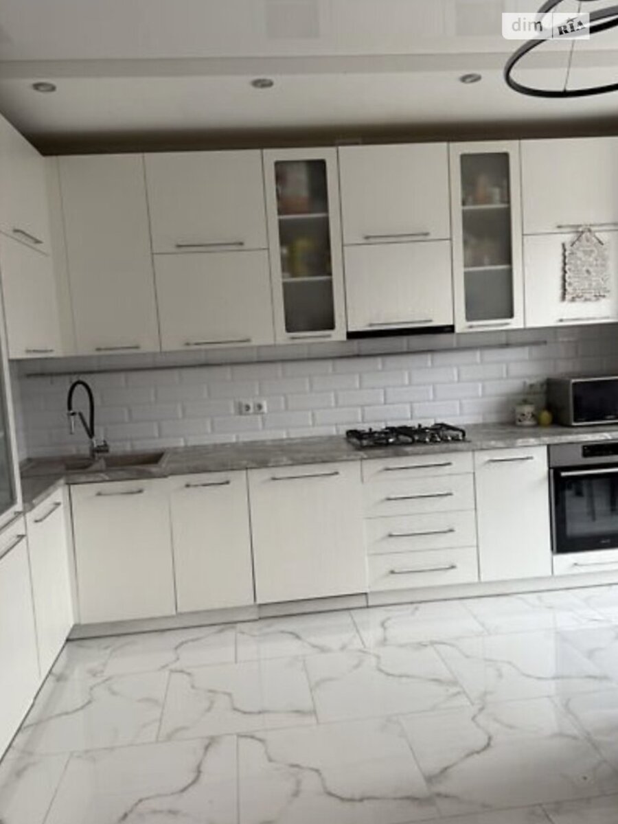 ������ ���������� �������� �� ����.������������� ���� 1