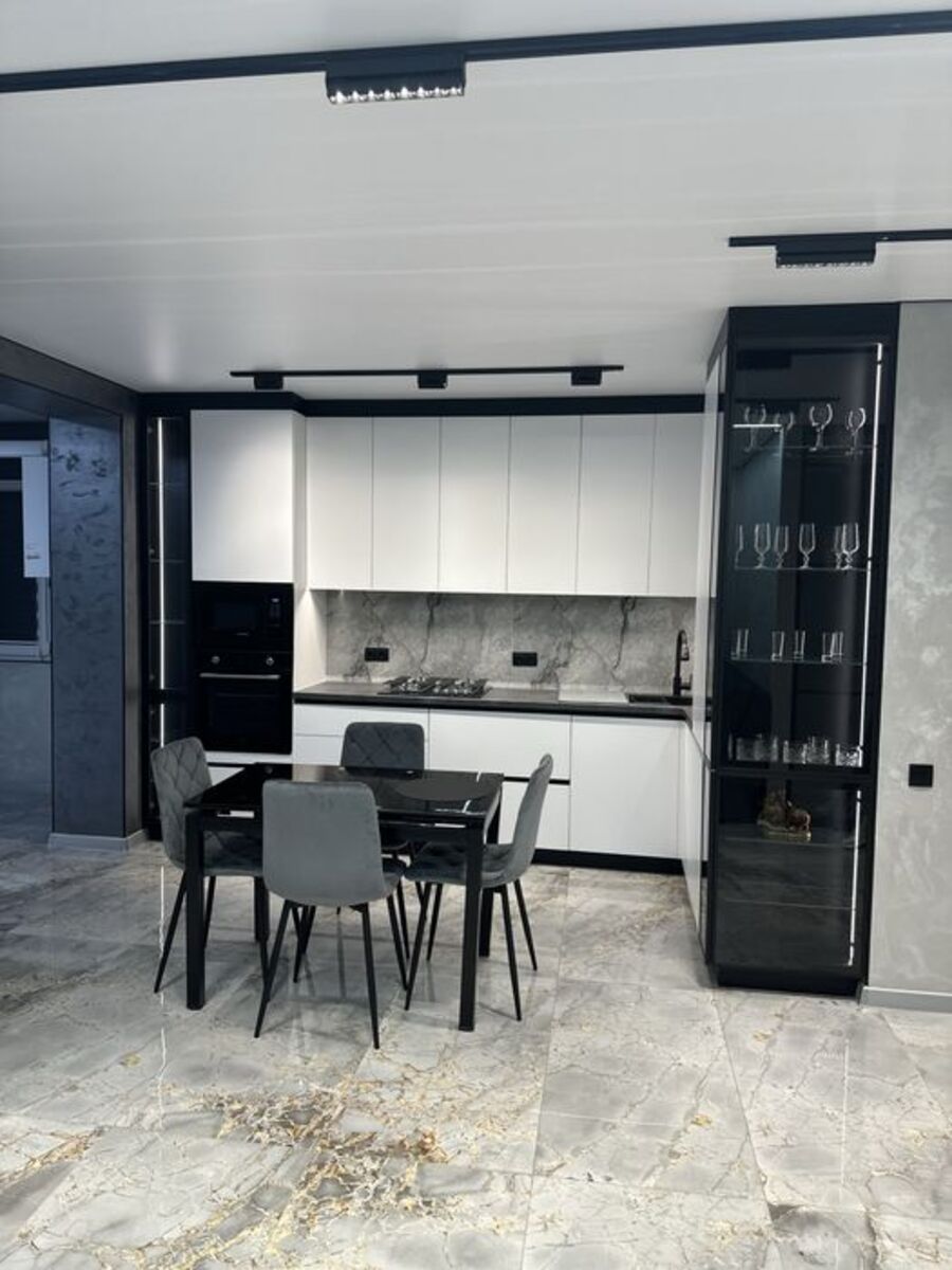 ������ 1� �������� �� ���������� ������� ���� 1