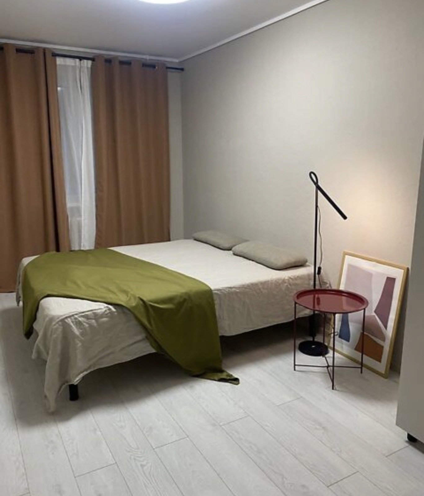 ������������ ������ 2 ������� �������� �� ������ ������ ������ 4 ���� 1