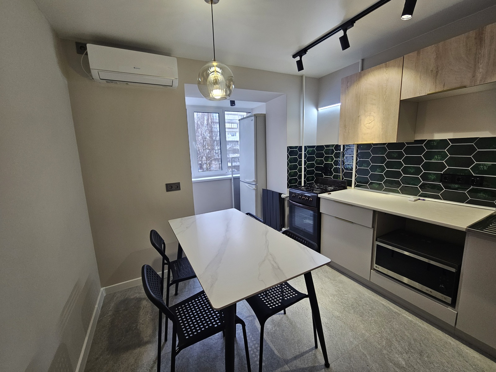 ������ 2� �������� �� ����������� ���� 1