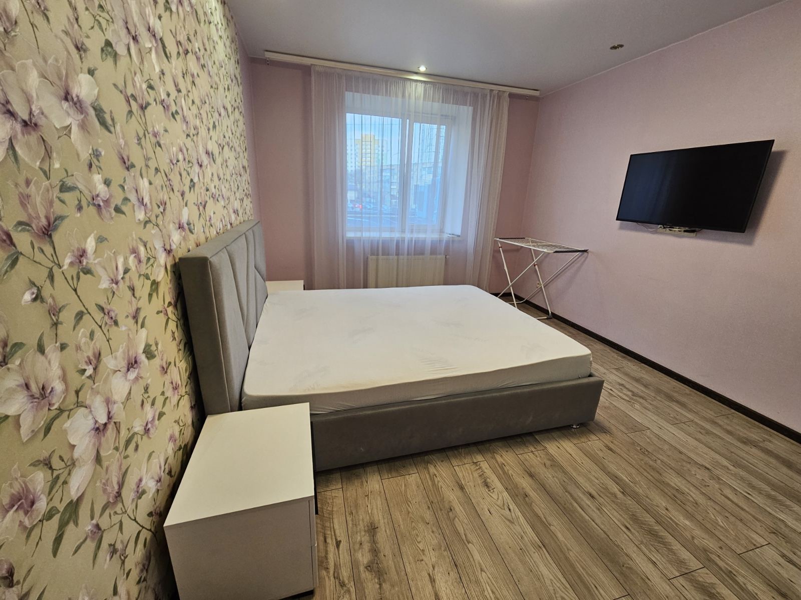 ���������� ������� ������ 1 ������� ���� 1