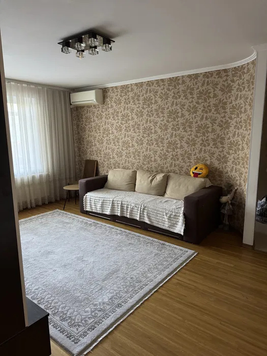 Оренда 3к квартири р-н Можайка фото 1 Оренда 3к квартири р-н Можайка фото 1