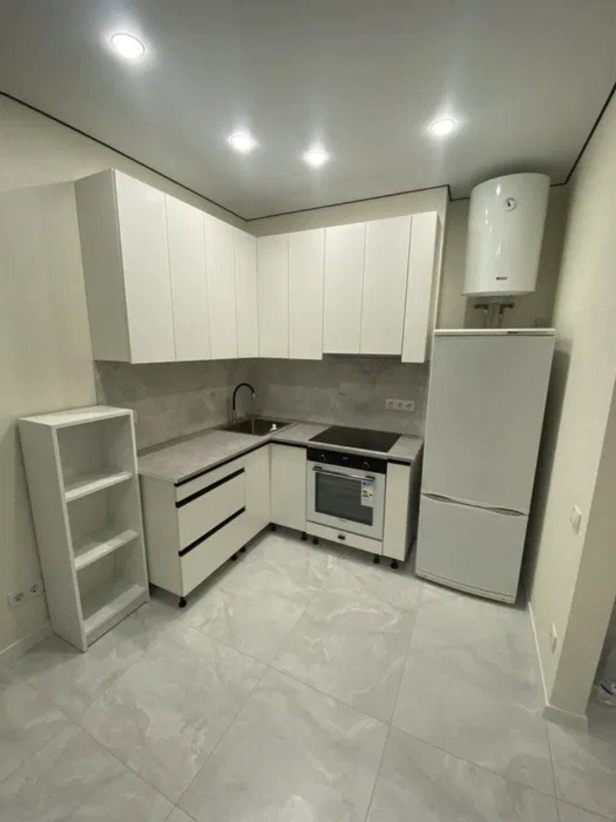 ������ 1� �������� �� ĳ� �� ������ ���� 1