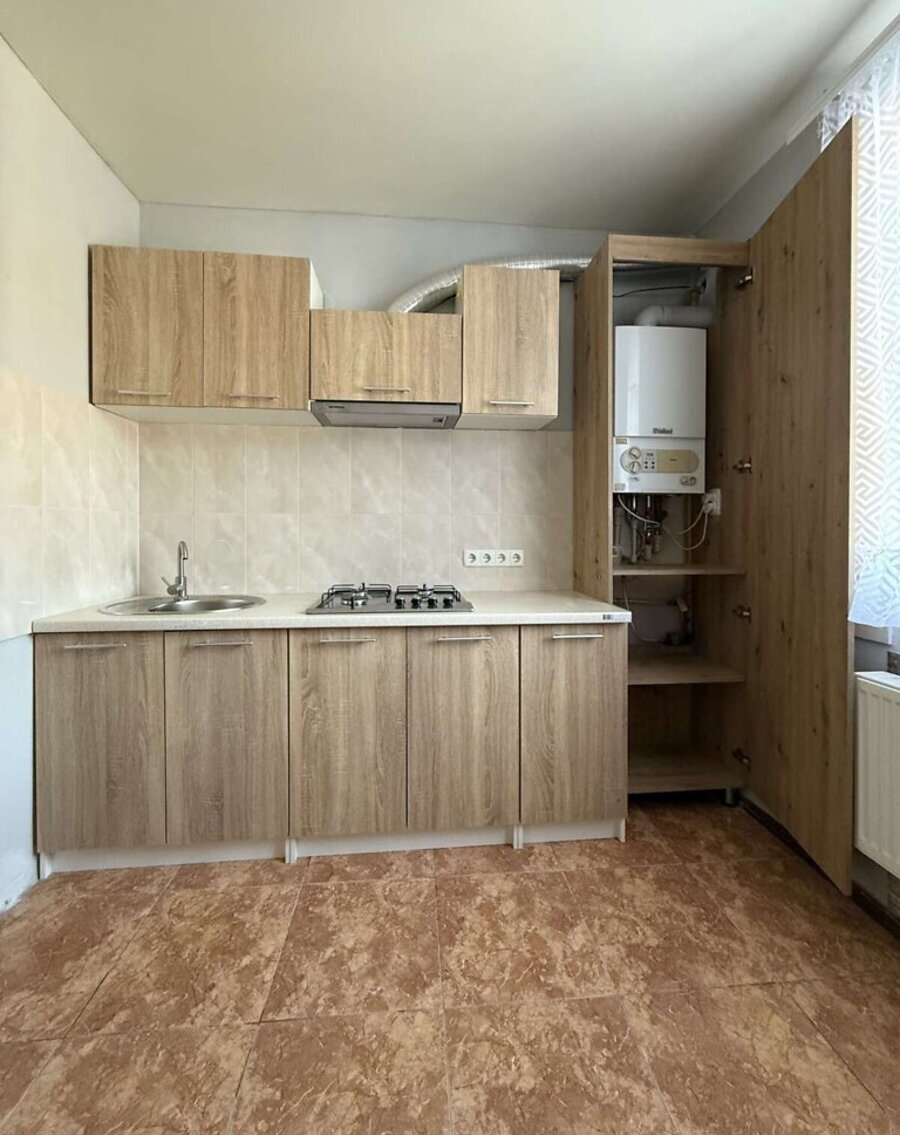 ������ 3� �������� �� �������� ���� 1