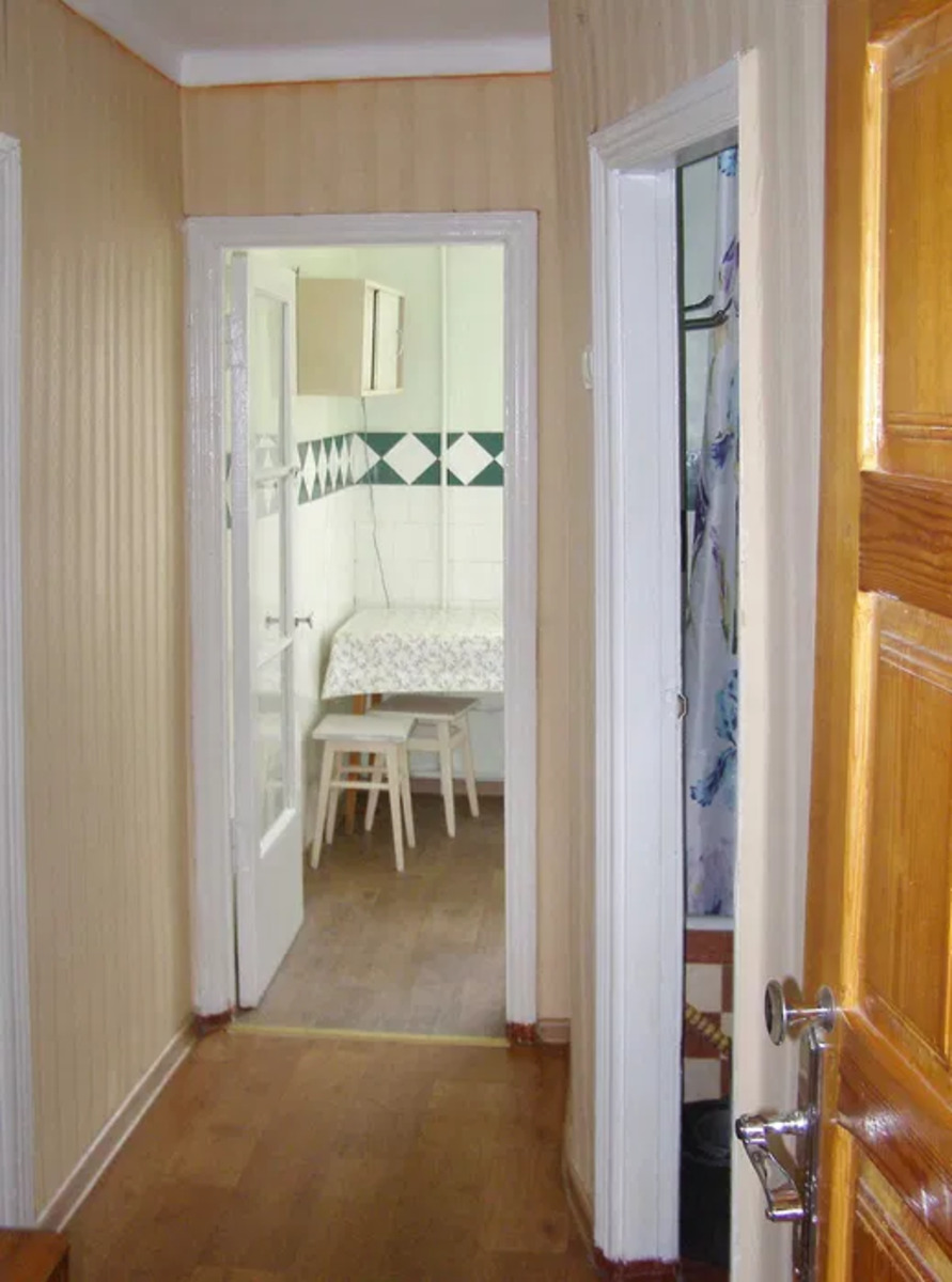 ������ 2� �������� �� ������������ ���� 1