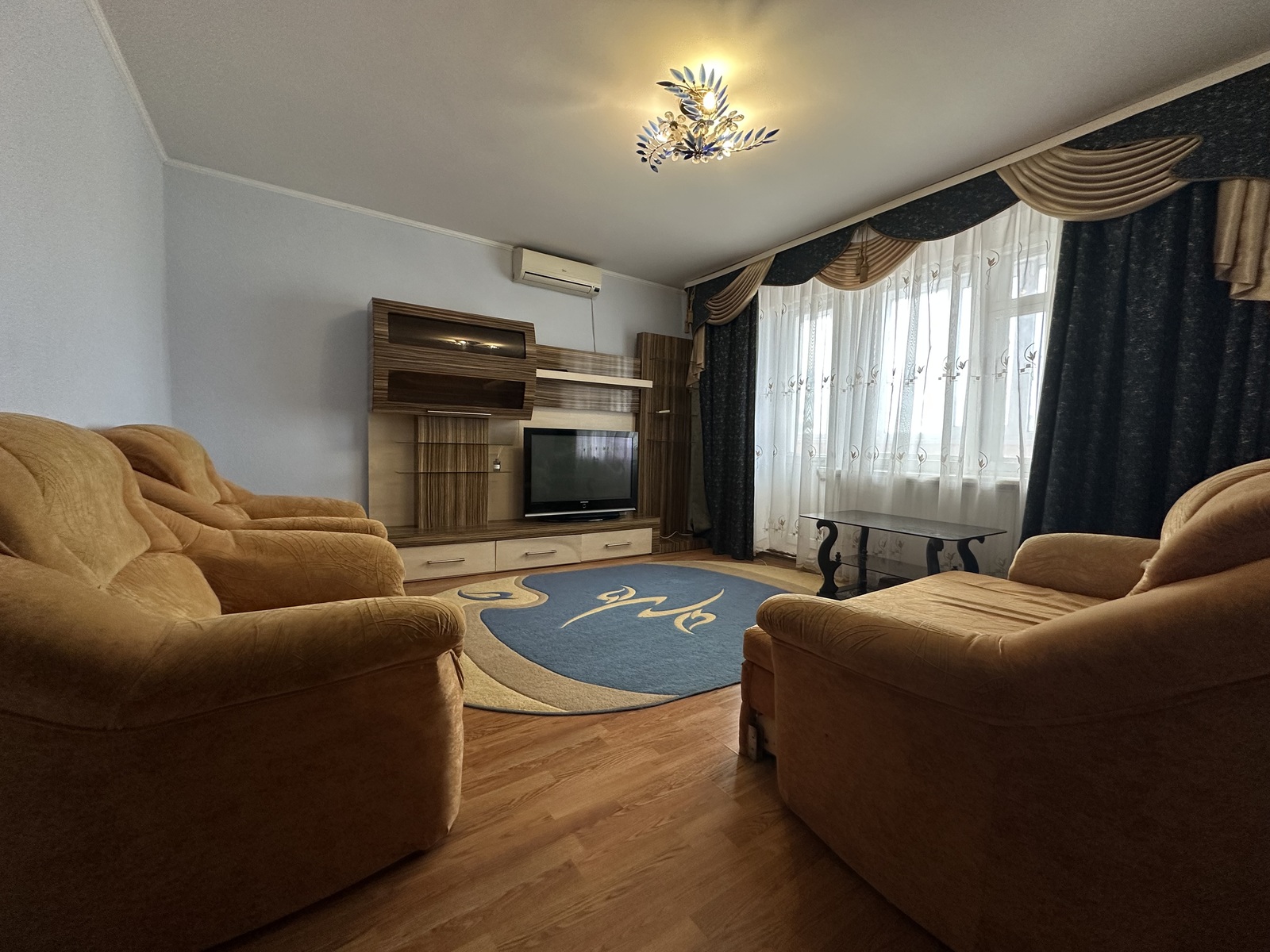 ������� �������� ������, 4, ³�����, ³�������, �������������, ³������� ������� ���� 1