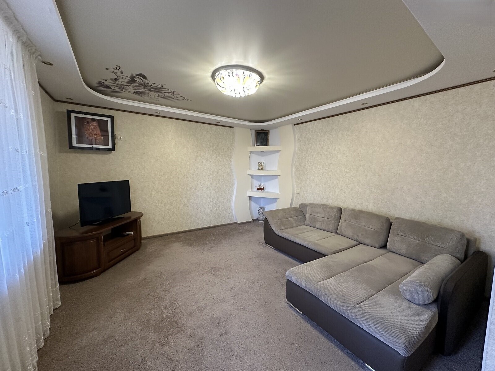 ������������ ������ 1� �������� �� ����. �������� ���� 1