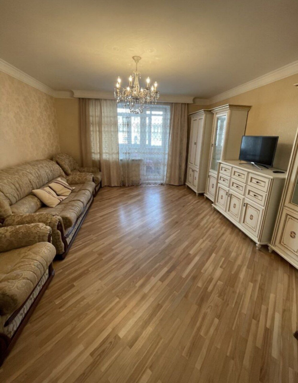 ������������ ������ 3� �������� �� ���. �������� ���� 1