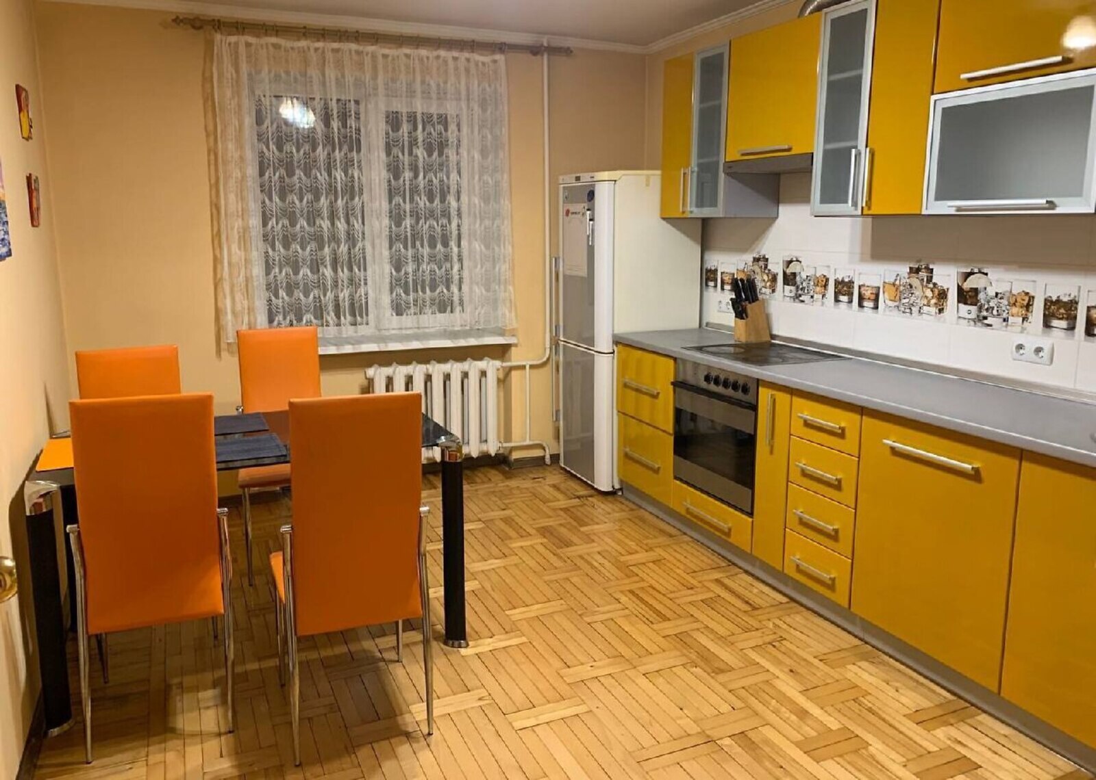 ������������ ������ ���������� �������� �� ������ ��� ���������� ���� 1