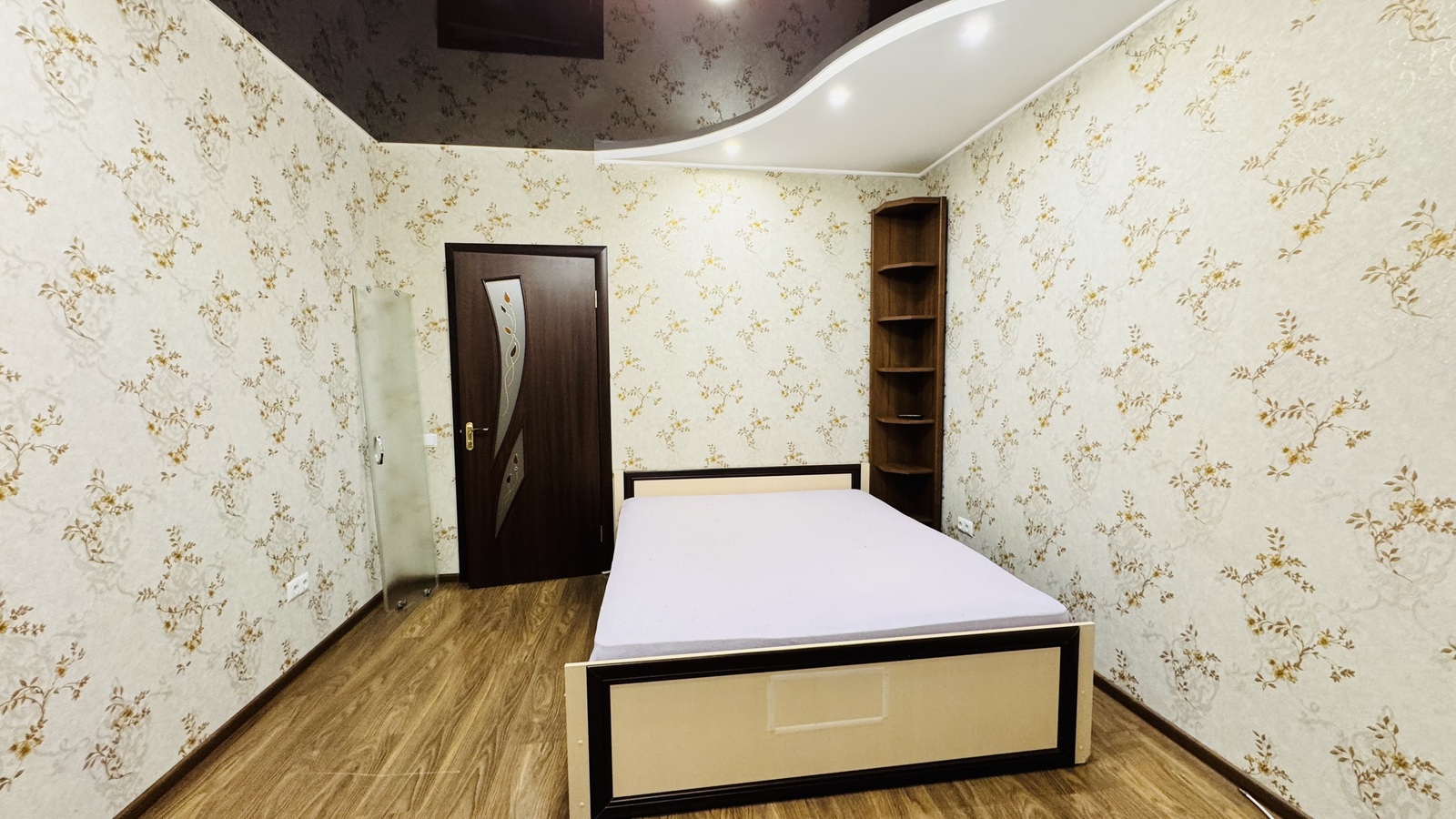 ������ 1-������� �������� � �� ����������� ������� ���� 1