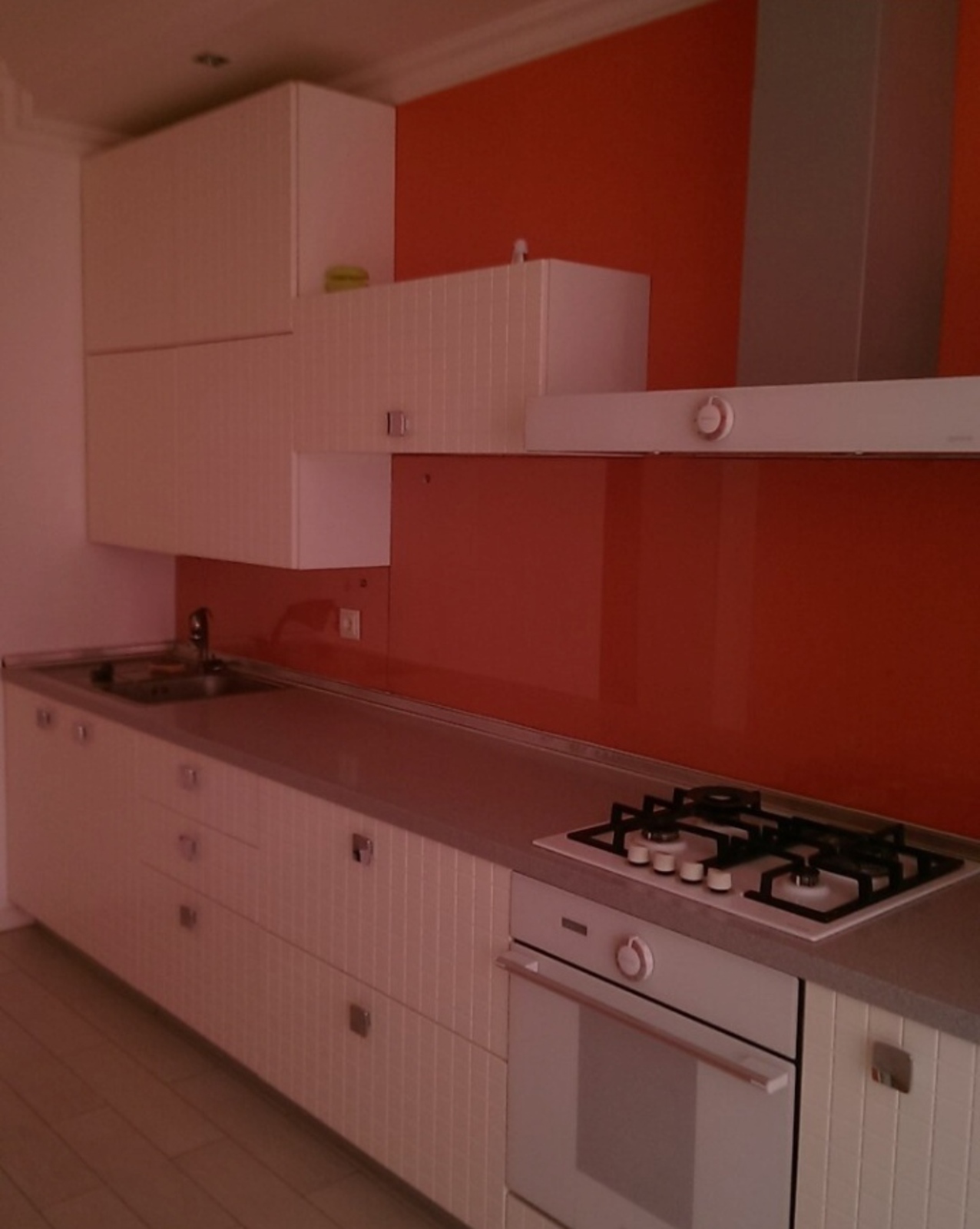 ������������ ������ ����������� �������� � ��,,̳�������� ������' ���� 1