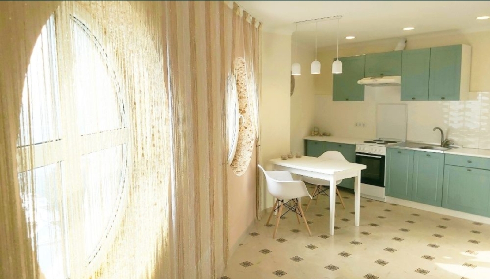 ������ 1� �������� � ����� ���� 1