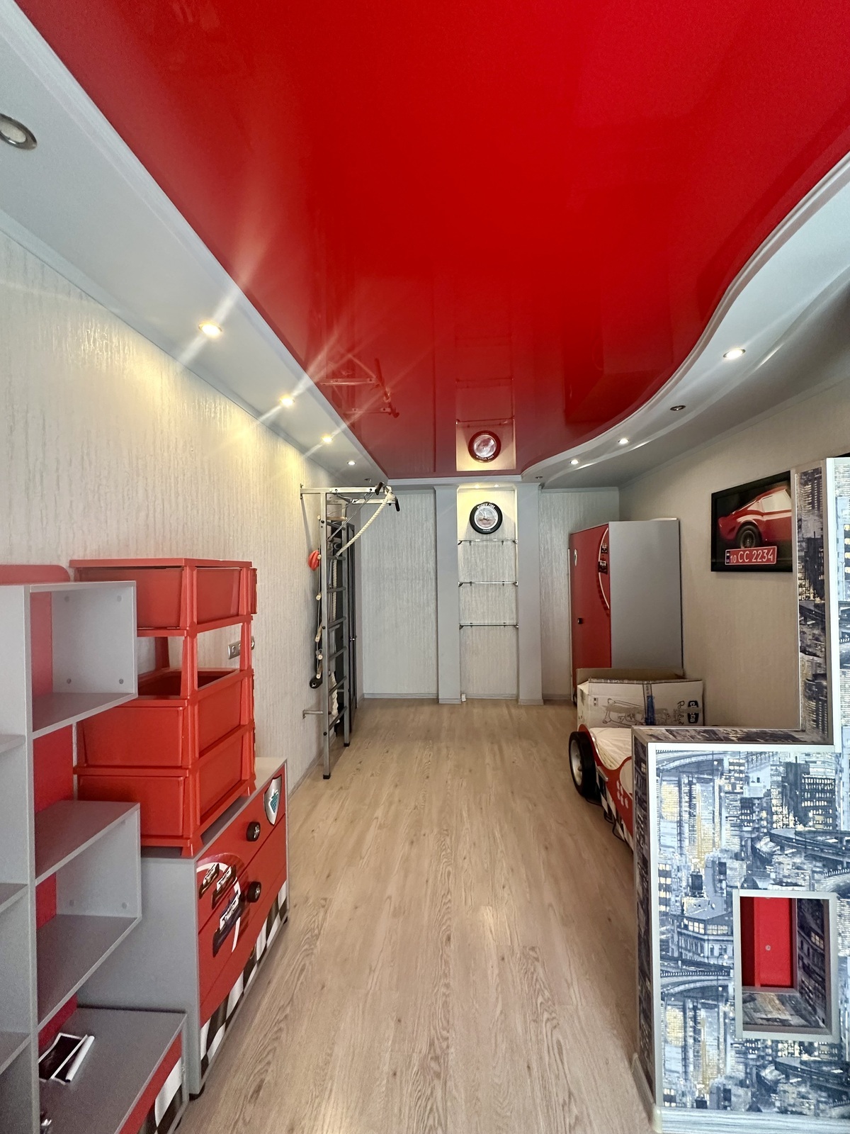 ������������ ������ 3� �������� �� ���. �������� ������ ���� 1