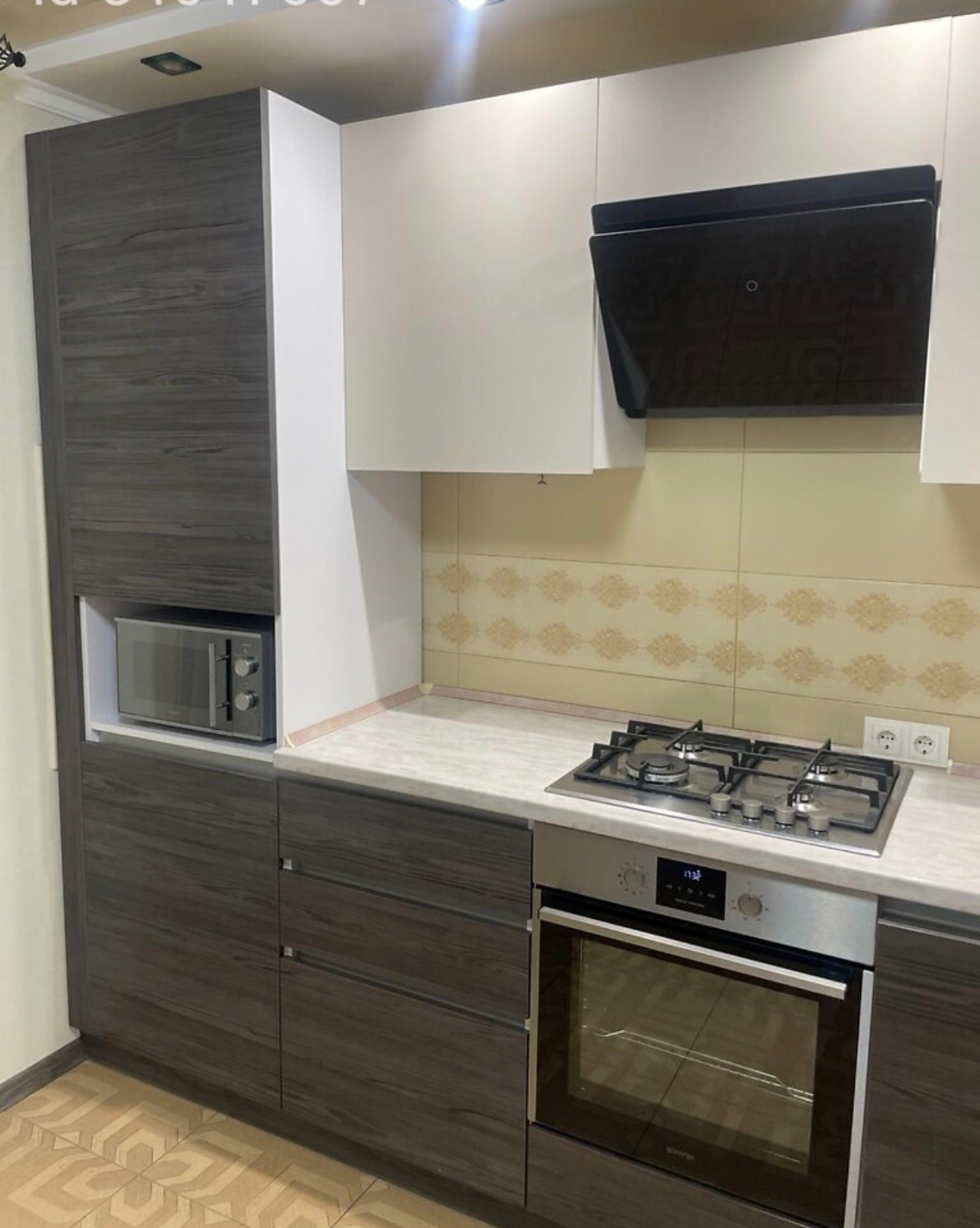 ������ 1� ��������� ���� 1