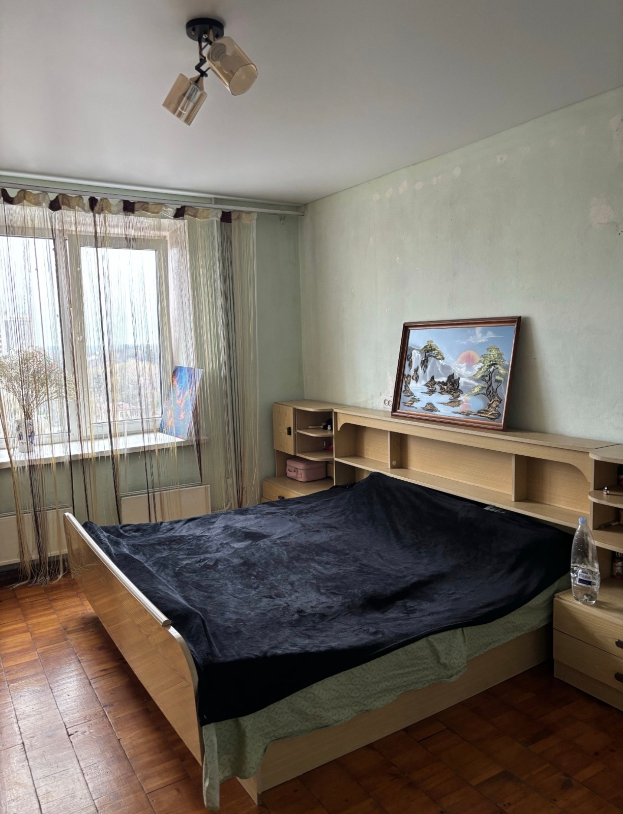 ������ 2� �������� �� ����� ���� 1