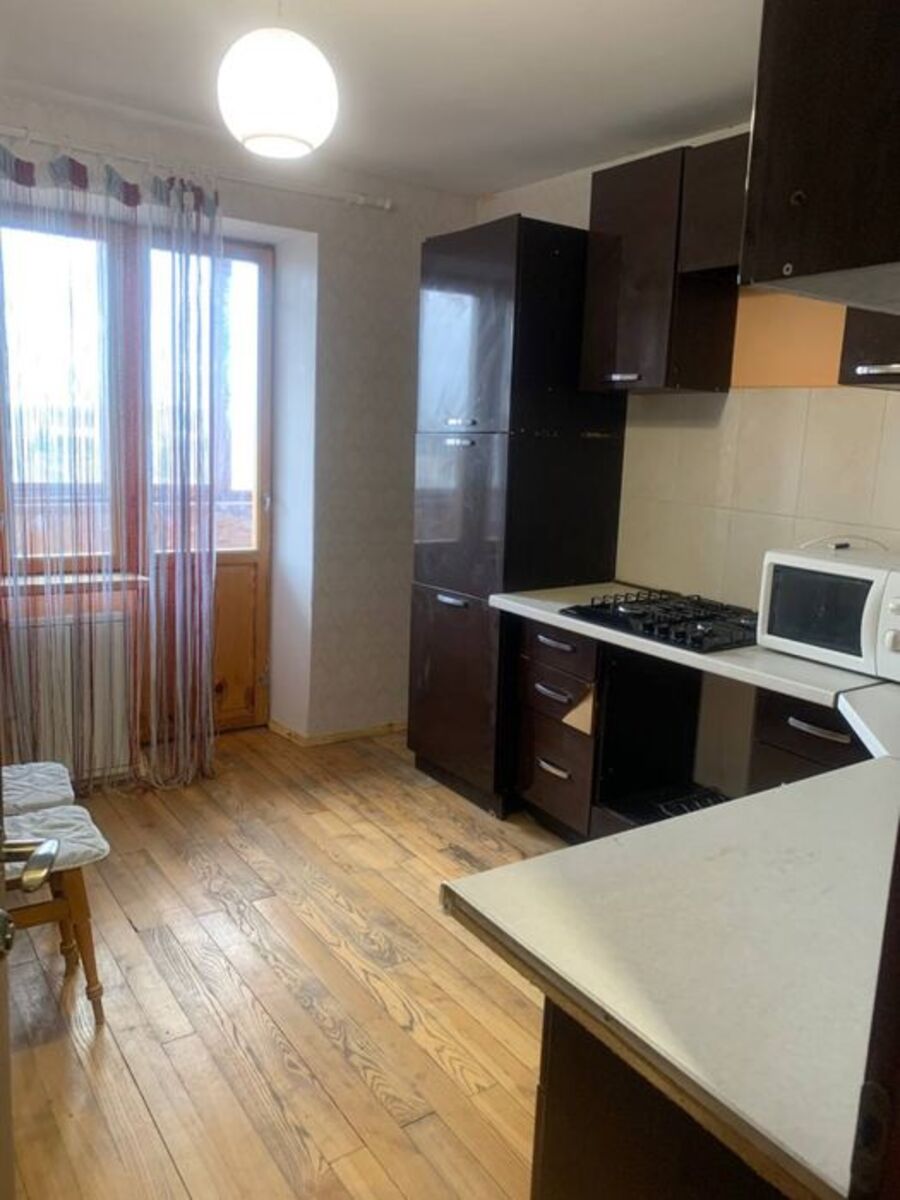 ������ 2� �������� �� �������� ���� 1