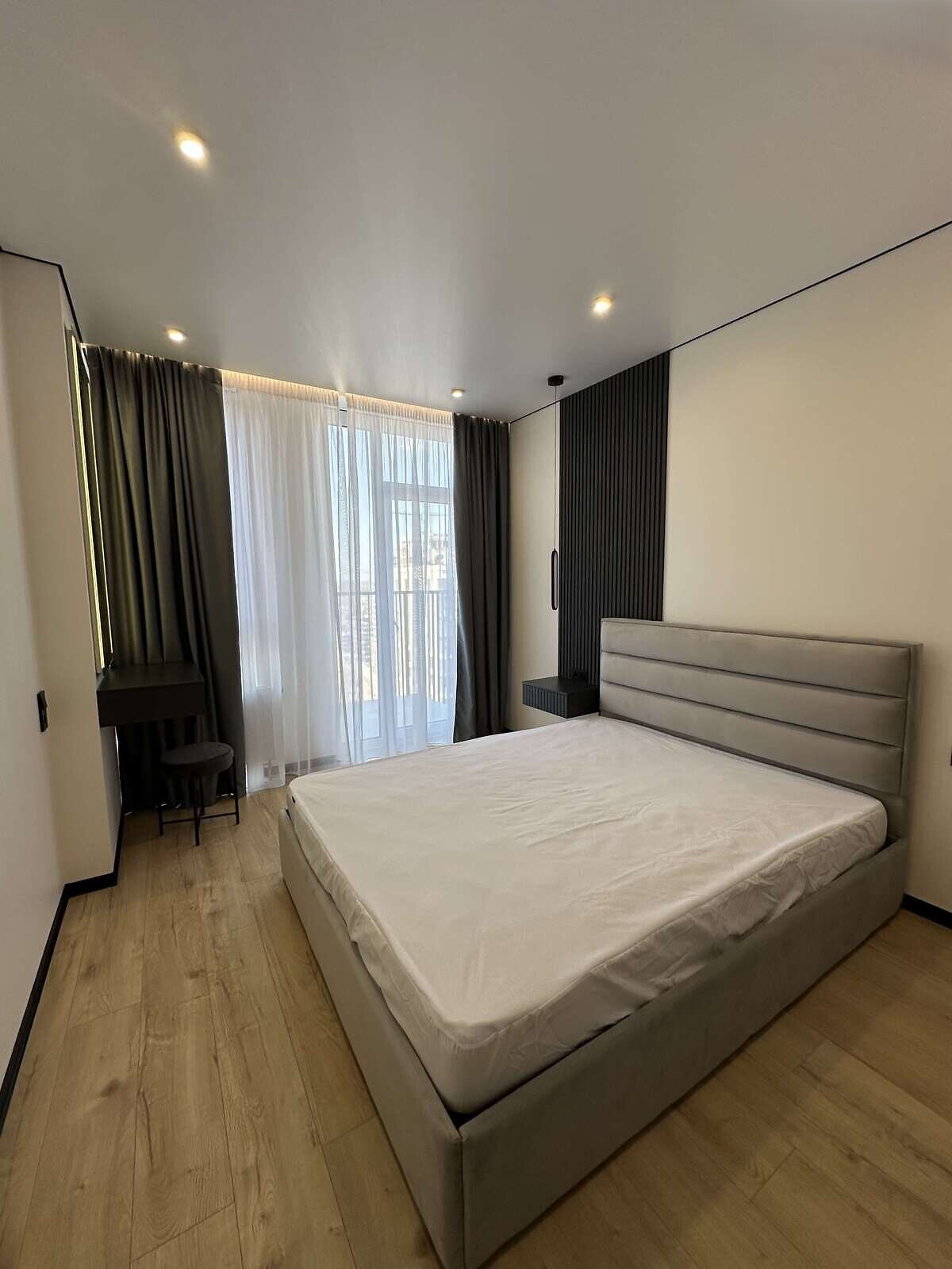 ������������ ������ 1� �������� �� ����. ��������� ���� 1