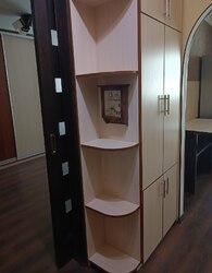 Довготривала оренда 1к квартири Район Академічний фото 8 Довготривала оренда 1к квартири Район Академічний фото 8