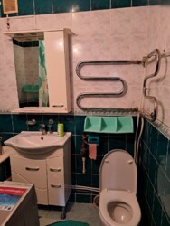 ������������ ������ 3� �������� �� �����. ���������� ���� 14