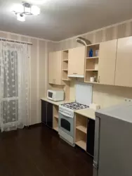 ������ 1� �������� �� ����� ���� 8