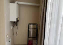 ������������ ������ 1� �������� �� ���. �������� ����� 13� ���� 18