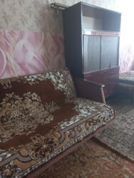 ������ ������ � ��������� ���� 13