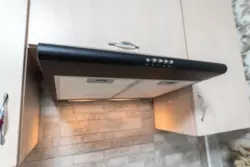 �������� �� ������� 3-������� ��������🏡 ���� 17