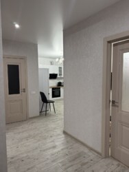 ������������ ������ ����������� �������� ����� ���������� ���� 32