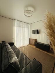 ������ Central park ���� 4