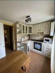 3 ��� �.�������� 15000 ��� 2/4 ���� 4