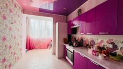 ������ 2� �������� �� '������� ��' ���� 5