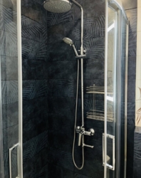 Оренда 1к квартири ЖК Авалон фото 24 Оренда 1к квартири ЖК Авалон фото 24